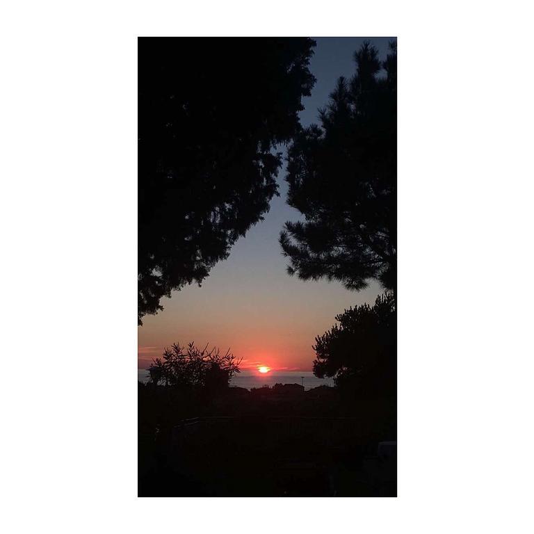 Maison d'hôtes Il Paradiso Di Hyele 2*